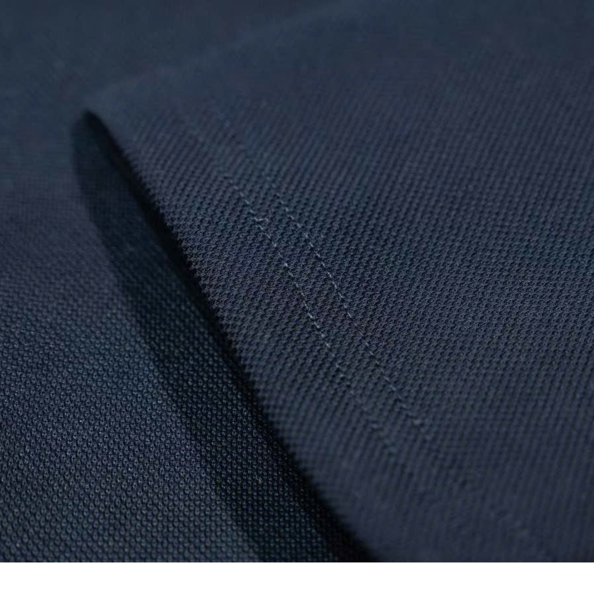 Vardyx® Core P4 1/4-Zip