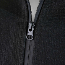 Vardyx® Strata P4 AR Jacket W's