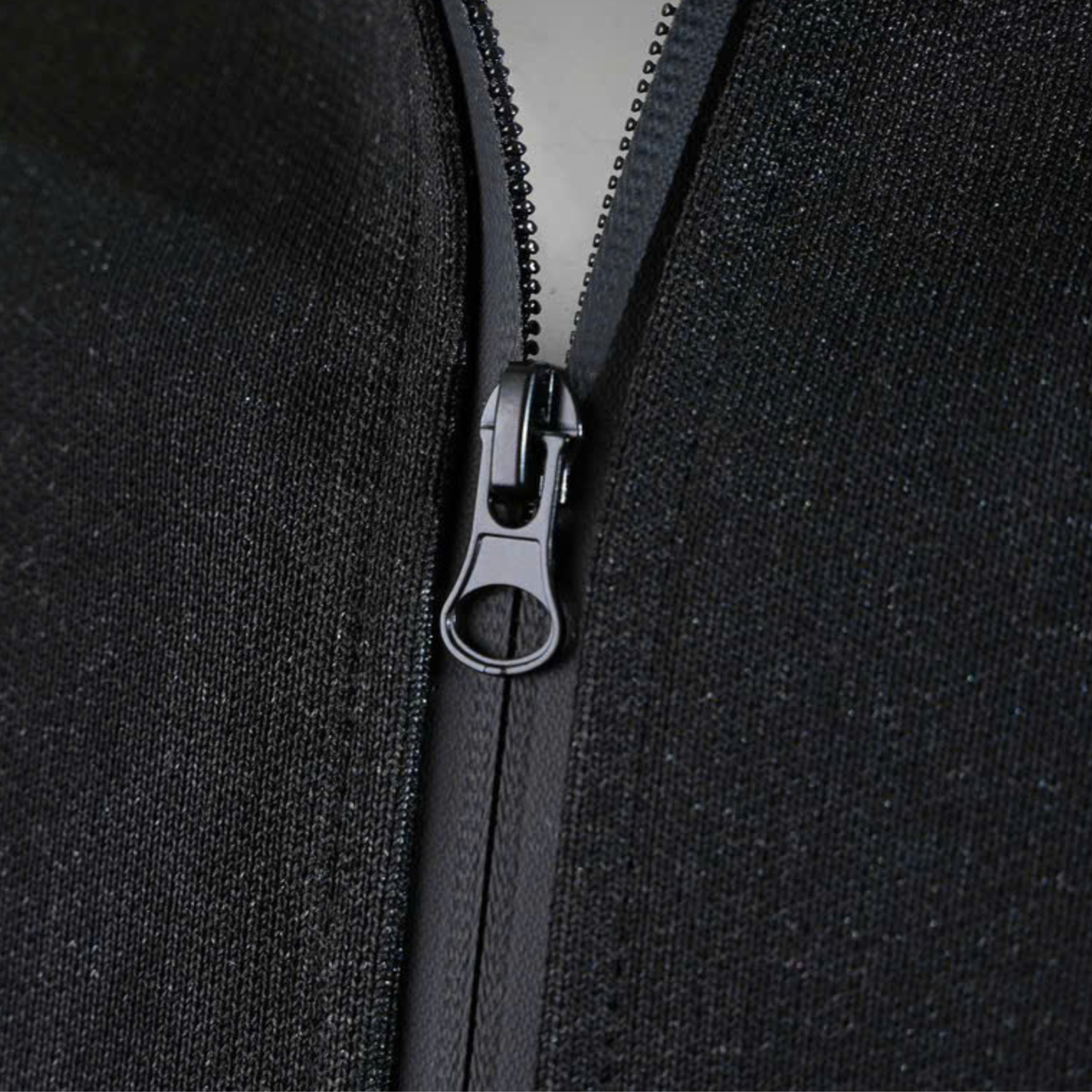 Vardyx® Strata P4 AR Jacket W's