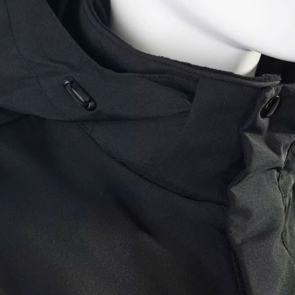 Vardyx® Apex P4 Jacket