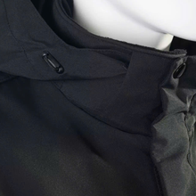 Vardyx® Apex P4 Jacket W's