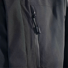 Vardyx® Apex P4 Jacket