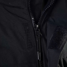 Vardyx® Apex P4 Jacket