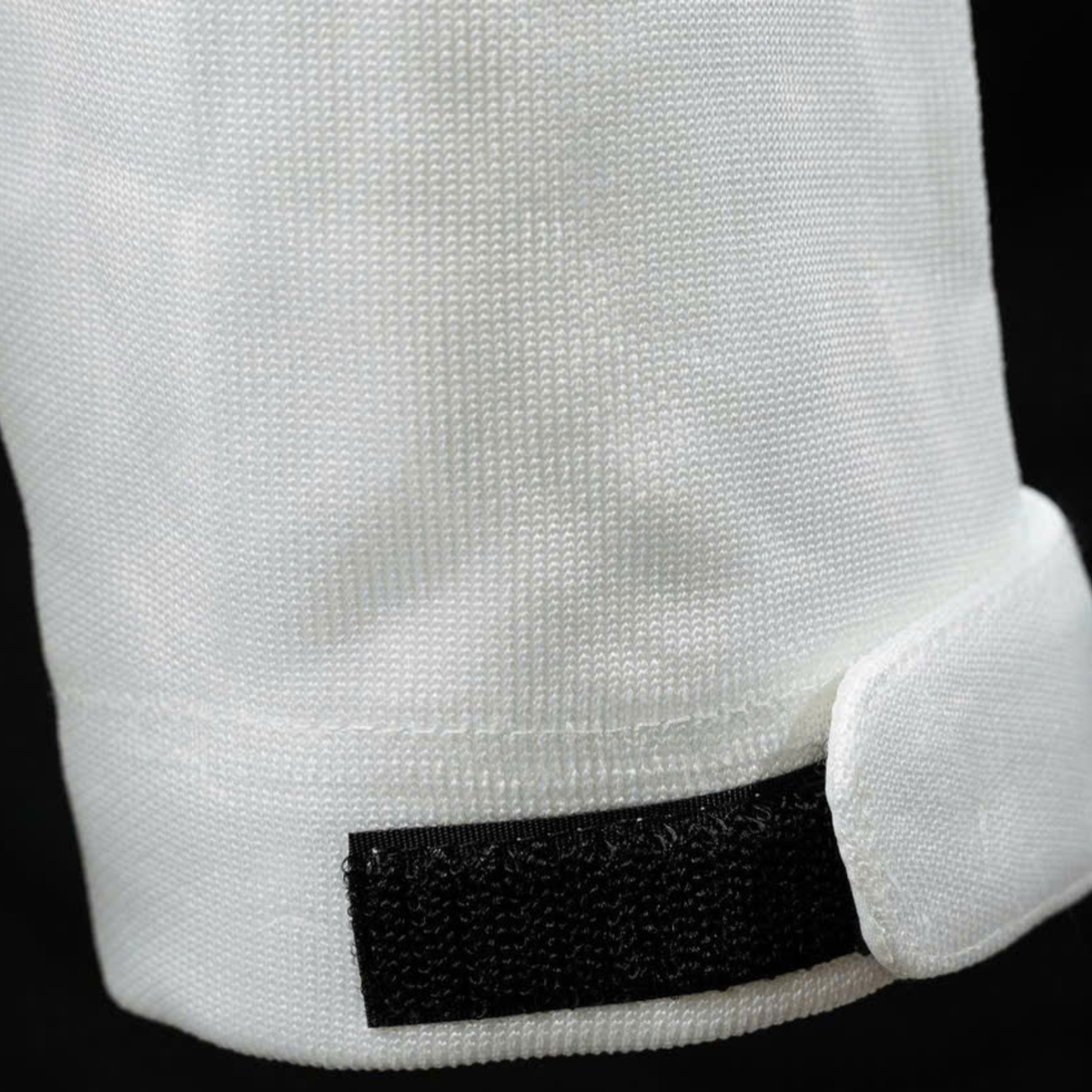 Vardyx® Fortis P4 Jacket W's