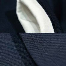 Vardyx® Core P4 1/4-Zip W's