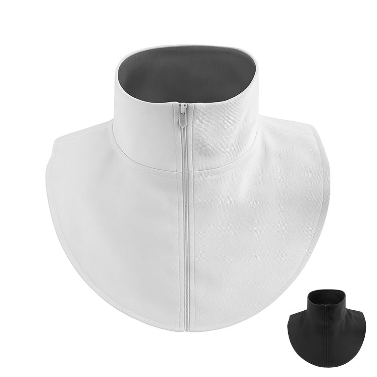Free Neck Protection – Cut Resistant