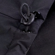 Vardyx® Core P4 Vest