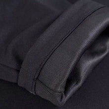 Vardyx® Core P4 Long Sleeve W's
