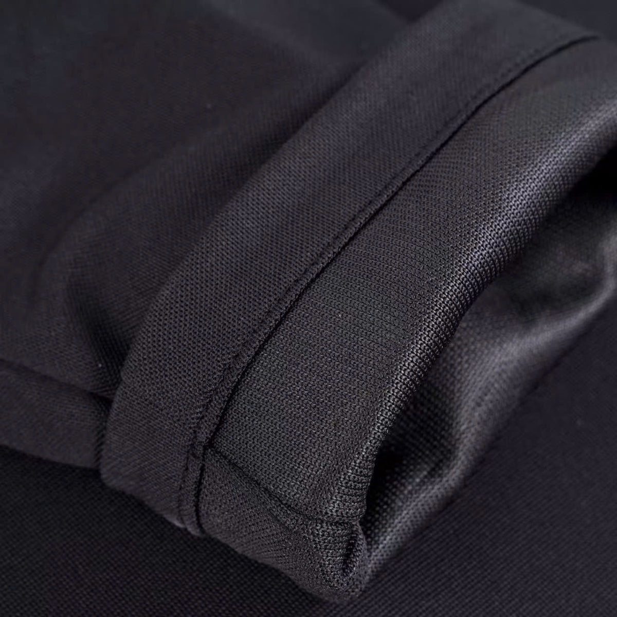 Vardyx® Core P4 Long Sleeve W's